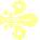 decoration