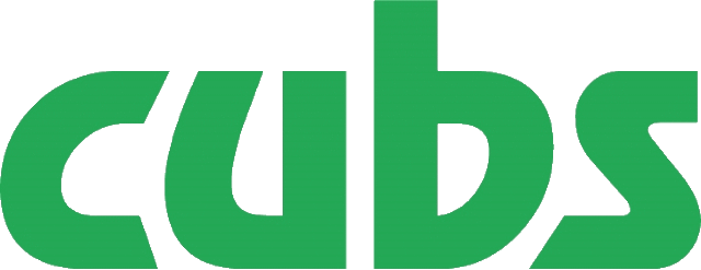 cub logo
