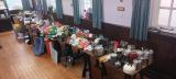 Image: Jumble Sale - Household