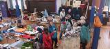 Jumble Sale - Bric-a-Brac