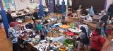 Jumble Sale - Bric-a-Brac