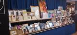 Jumble Sale - picture gallery